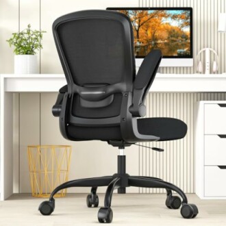 Mimoglad Office Chair